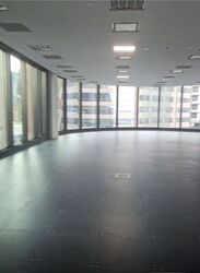 Hub Synergy Point (D2), Office #540686161